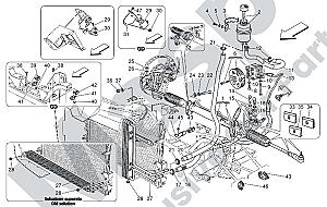 05.10-COMPLETE STEERING RACK UNIT