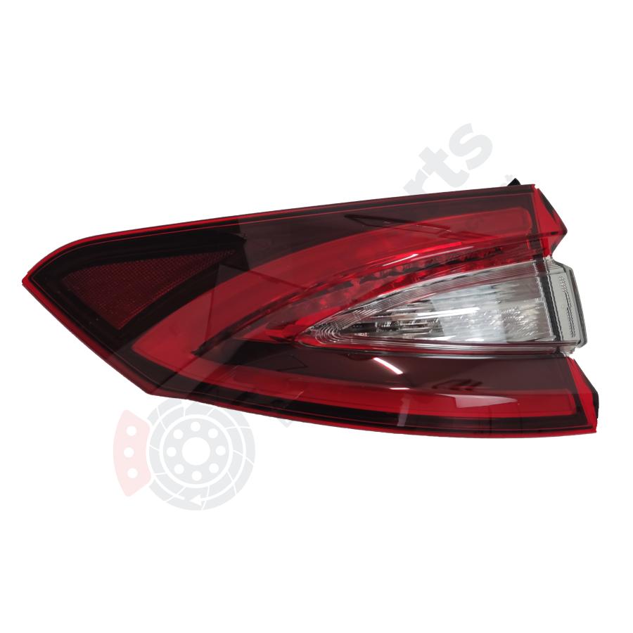 Main Product Image