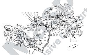 01.50-ADDITIONAL AIR SYSTEM