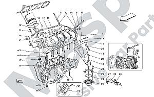 01.00-CRANKCASE