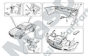 09.12-PARKING SENSORS