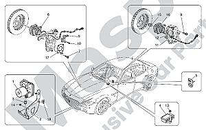 04.90-BRAKING CONTROL SYSTEMS