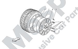 06.00-WHEELS AND TYRES