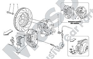 04.11-BRAKING DEVICES ON REAR WHEELS