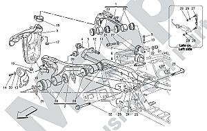 06.10-FRONT SUSPENSION
