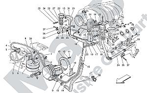 01.50-ADDITIONAL AIR SYSTEM