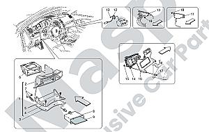 08.71-IT SYSTEM