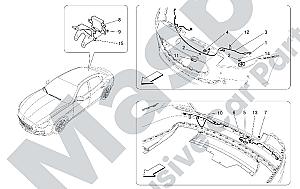 09.12-PARKING SENSORS