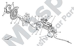 04.30-PARKING BRAKE