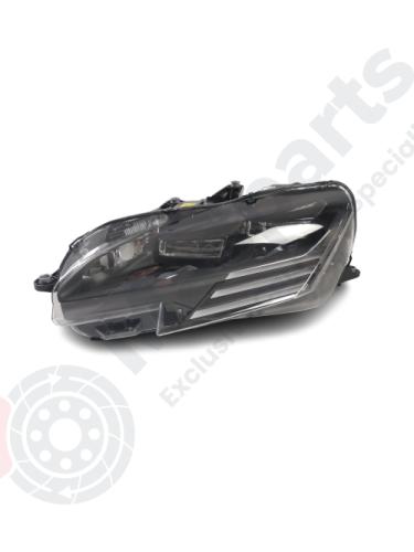 Ferrari Lh Headlamp 882835