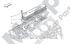 01.62-HEAT EXCHANGER