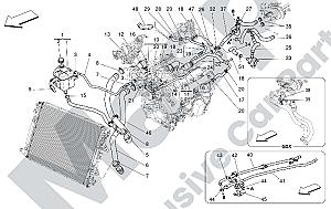 01.71-COOLING SYSTEM: NOURICE AND LINES