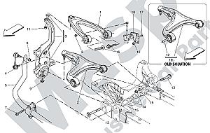 06.10-FRONT SUSPENSION