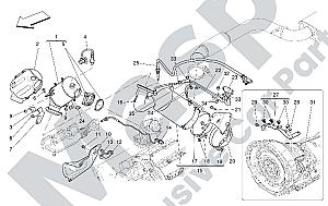 01.80-PRE-CATALYTIC CONVERTERS AND CATALYTIC CONVERTERS