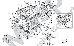 01.00-CRANKCASE