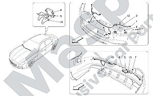 09.12-PARKING SENSORS