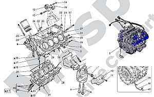 01.00-CRANKCASE