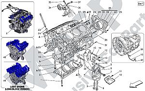 01.00-CRANKCASE
