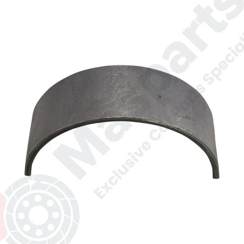Maserati Connecting Rod Half-Bearingr 204290