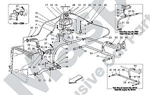 M1.71-COOLING SYSTEM: NOURICE AND LINES