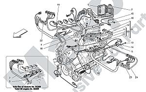 M1.90-INJECTION - IGNITION DEVICE