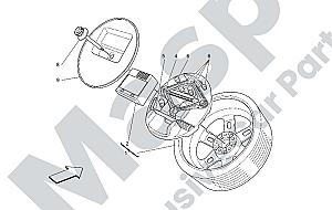 M7.30-ACCESSORIES PROVIDED