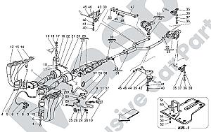 M1.82-EXHAUST SYSTEM