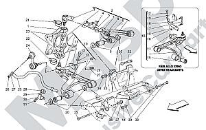 M6.10-FRONT SUSPENSION