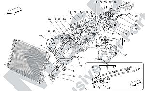 01.71-COOLING SYSTEM: NOURICE AND LINES