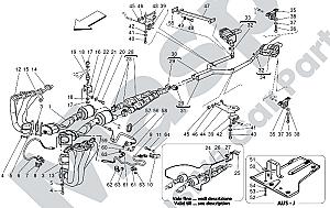 M1.82-EXHAUST SYSTEM