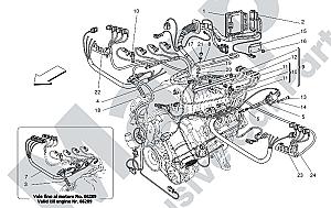 M1.90-INJECTION - IGNITION DEVICE