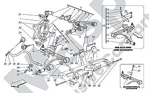 M6.10-FRONT SUSPENSION