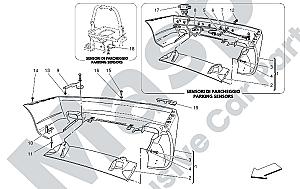 C9.11-REAR BUMPER