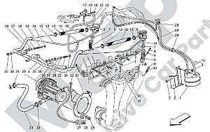 M1.50-ADDITIONAL AIR SYSTEM