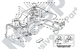 M1.71-COOLING SYSTEM: NOURICE AND LINES