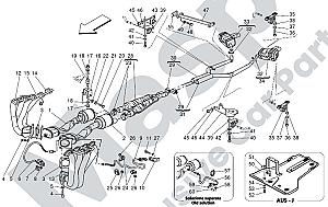 M1.82-EXHAUST SYSTEM