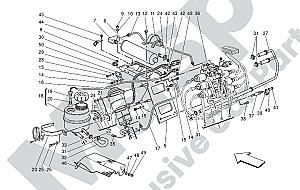 M3.41-POWER UNIT AND TANK