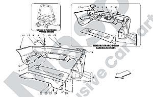 C9.11-REAR BUMPER