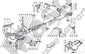 M1.82-EXHAUST SYSTEM