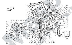 M1.00-CRANKCASE