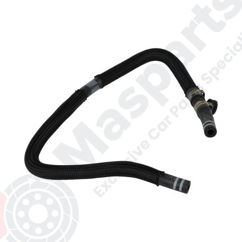 Maserati Hose 670004133