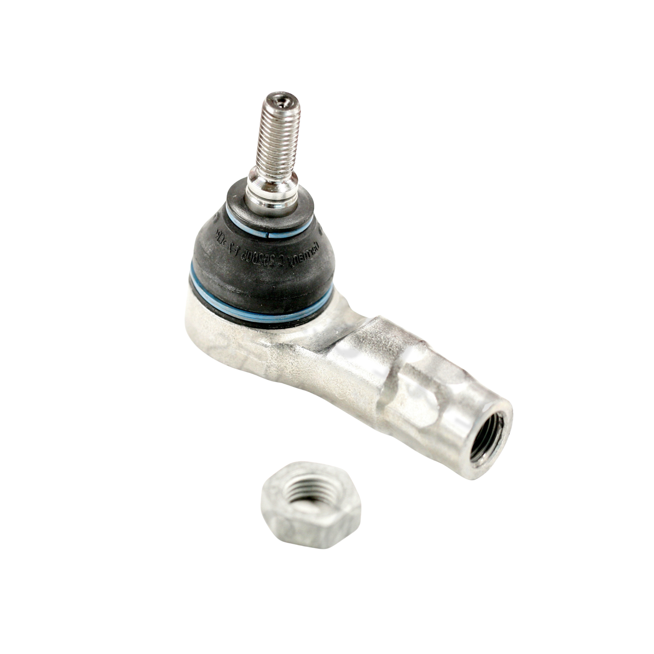 Maserati Steering Box Joint Repl.Kit 980001706