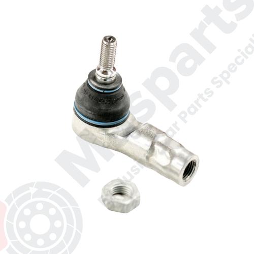 Maserati Steering Box Joint Repl.Kit 980001706