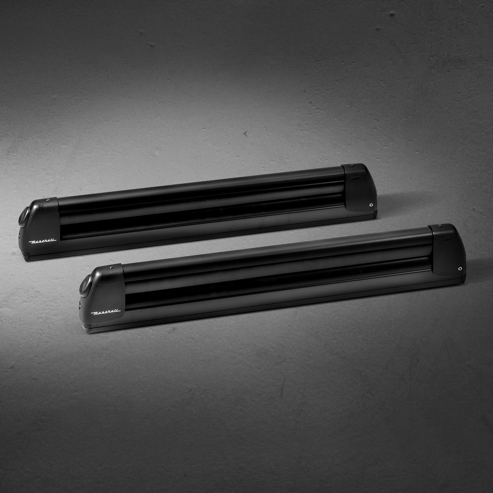 Maserati Roof Ski Snowboard Carrier N 940001424