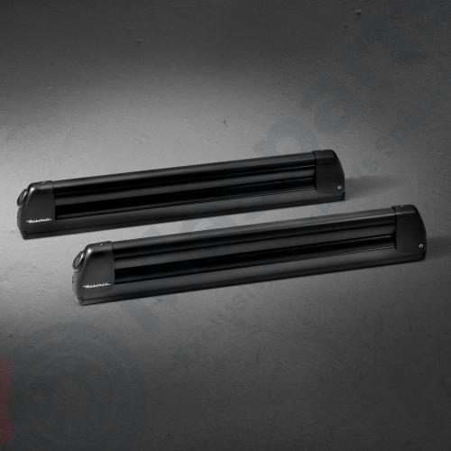Maserati Roof Ski Snowboard Carrier N 940001424