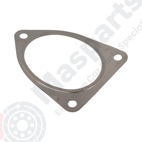 Maserati Gasket Bet. Manif. And Pre-C 196884