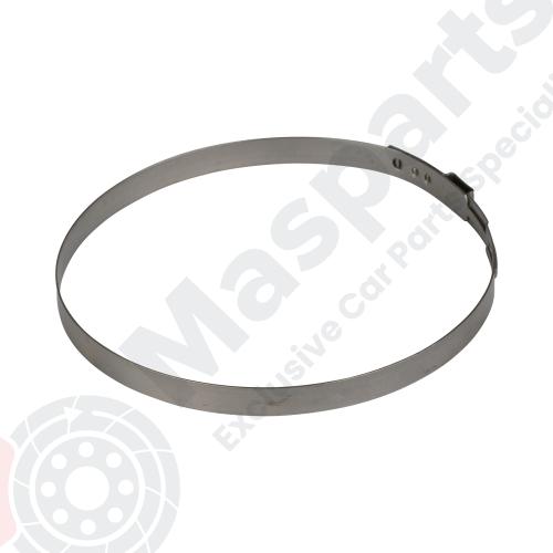 Maserati Clamp Oetiker 274889
