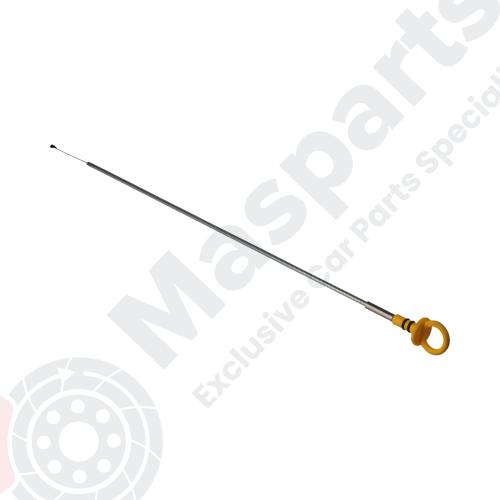 Maserati Oil Dipstick (V8) 301461