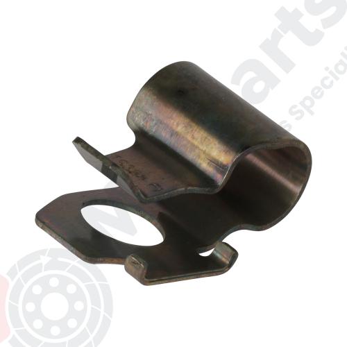 Maserati Clip For Rh Wg Actuator 319388