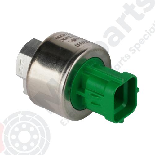 Maserati Pressure Gauge For Freon Fil 46476438